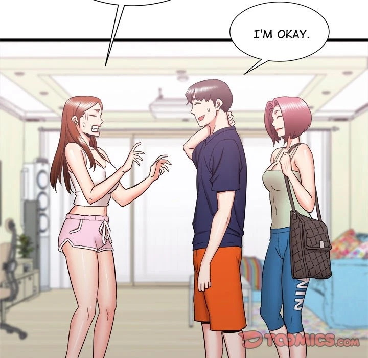 Chapter 23, page 129