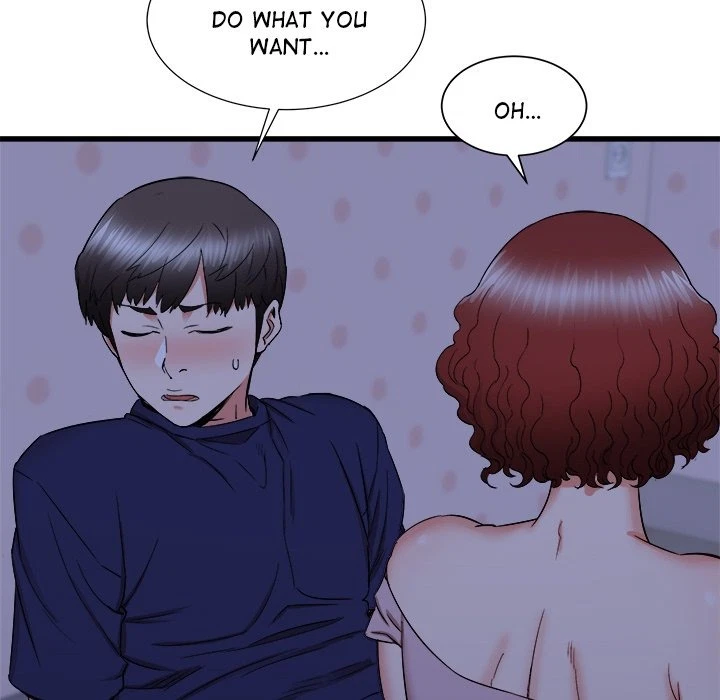 Chapter 23, page 13