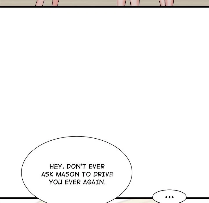 Chapter 23, page 130