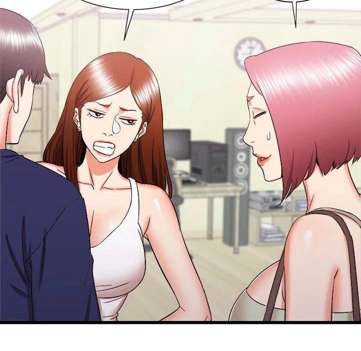 Chapter 23, page 131
