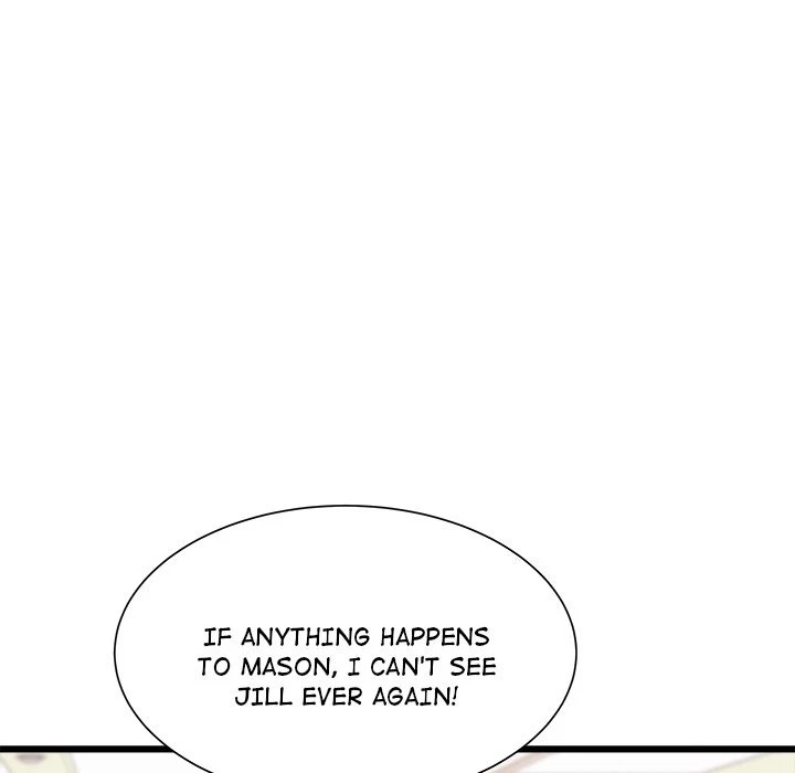 Chapter 23, page 132