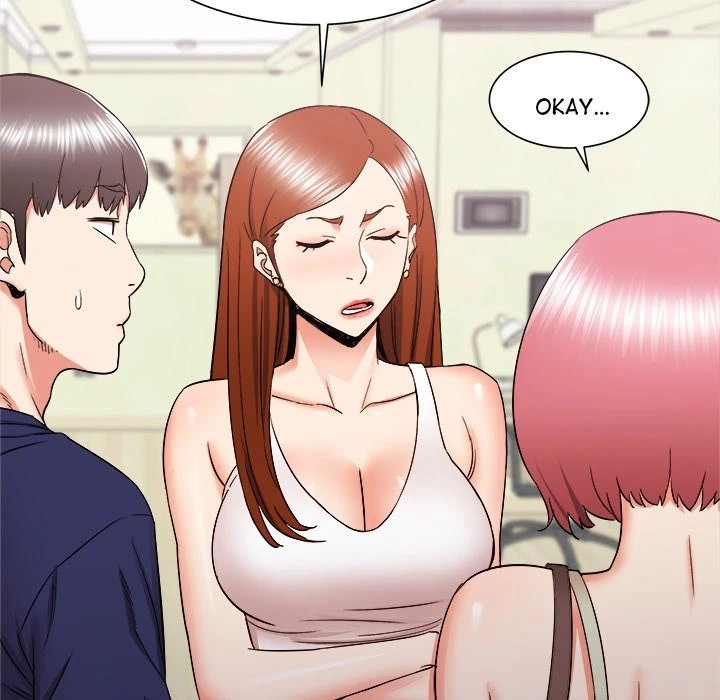 Chapter 23, page 133