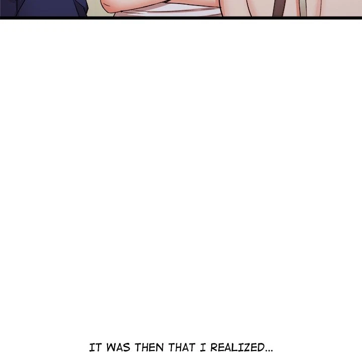Chapter 23, page 134