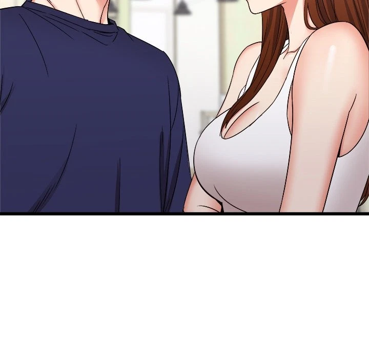 Chapter 23, page 136