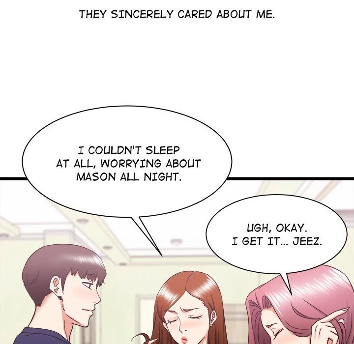 Chapter 23, page 137
