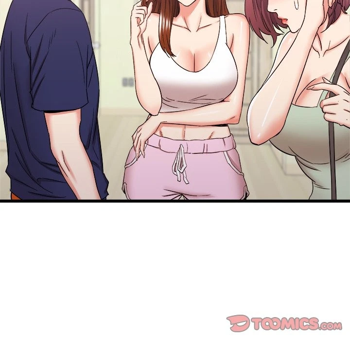 Chapter 23, page 138