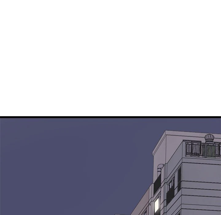 Chapter 23, page 139