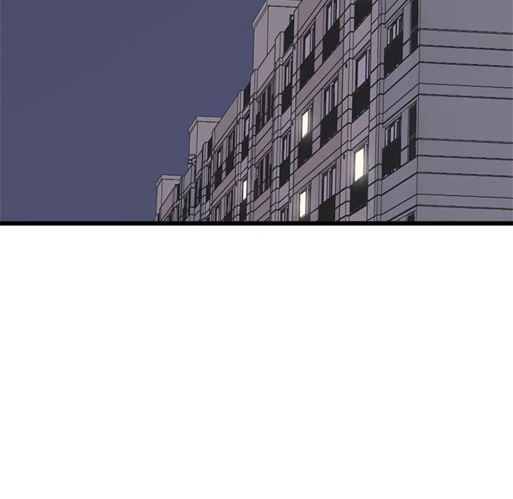 Chapter 23, page 140