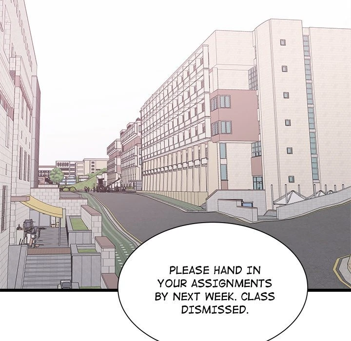 Chapter 23, page 142