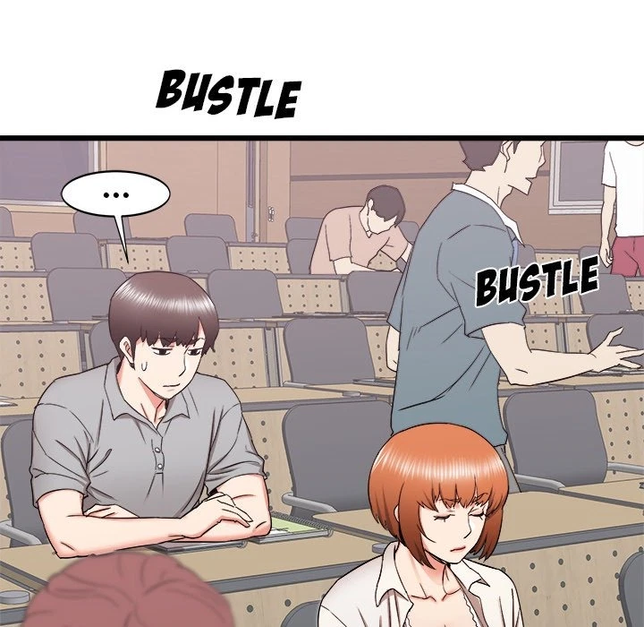 Chapter 23, page 144