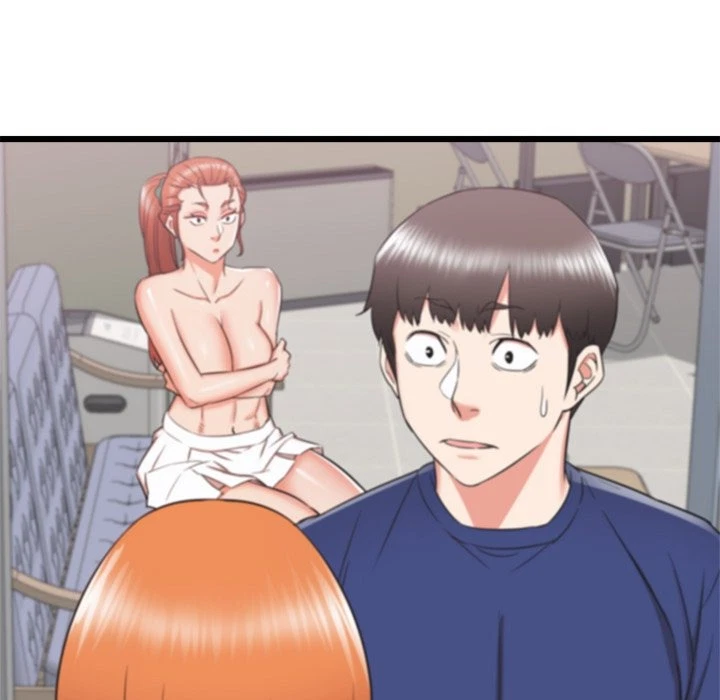 Chapter 23, page 146