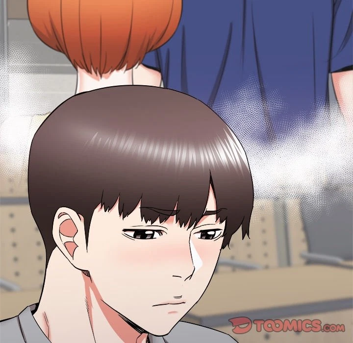 Chapter 23, page 147