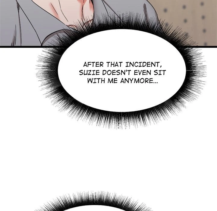 Chapter 23, page 148