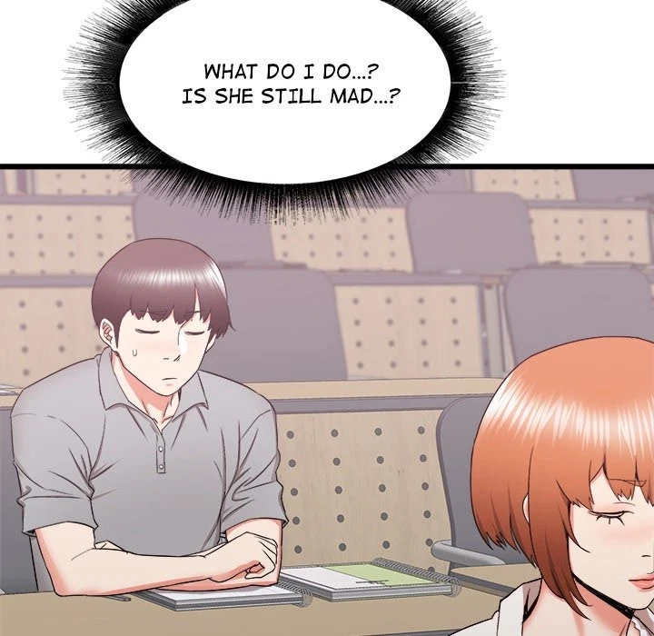 Chapter 23, page 149