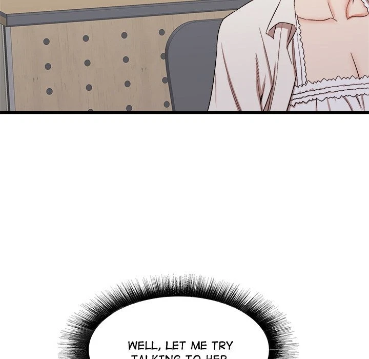 Chapter 23, page 150