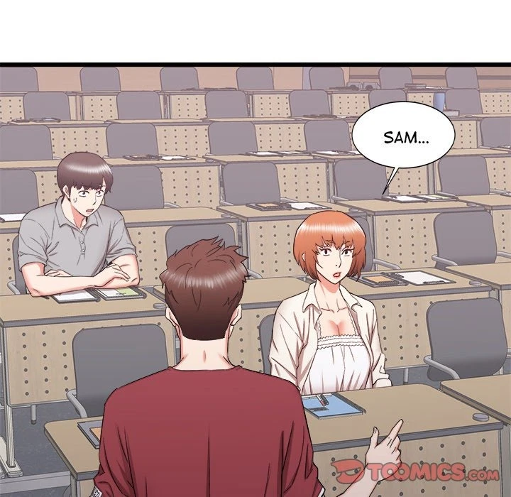Chapter 23, page 156