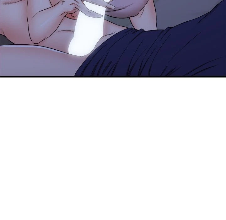 Chapter 23, page 16
