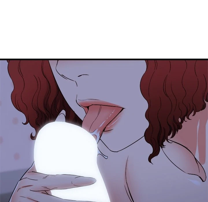 Chapter 23, page 17