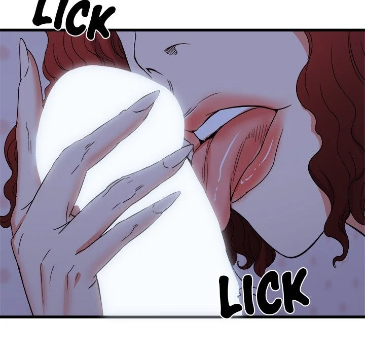 Chapter 23, page 19