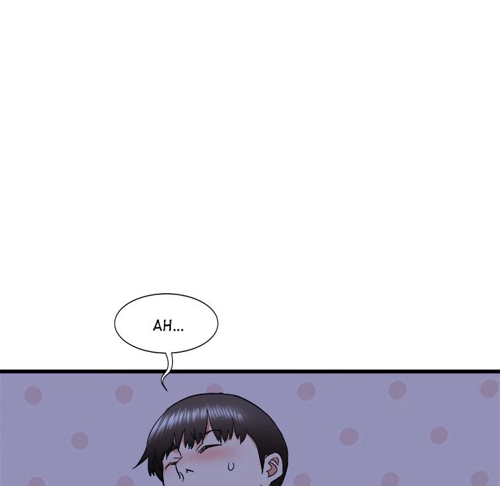 Chapter 23, page 20