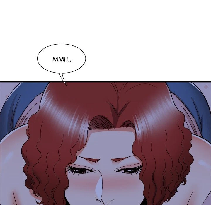 Chapter 23, page 23