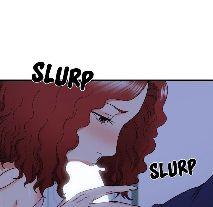 Chapter 23, page 25