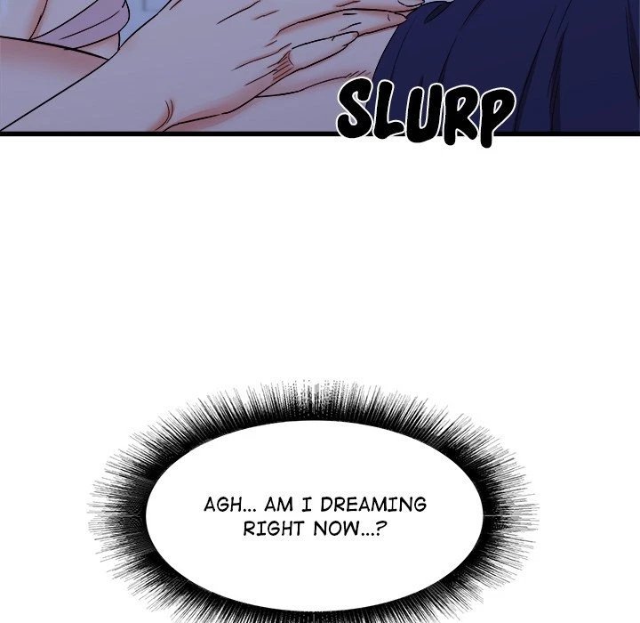 Chapter 23, page 26