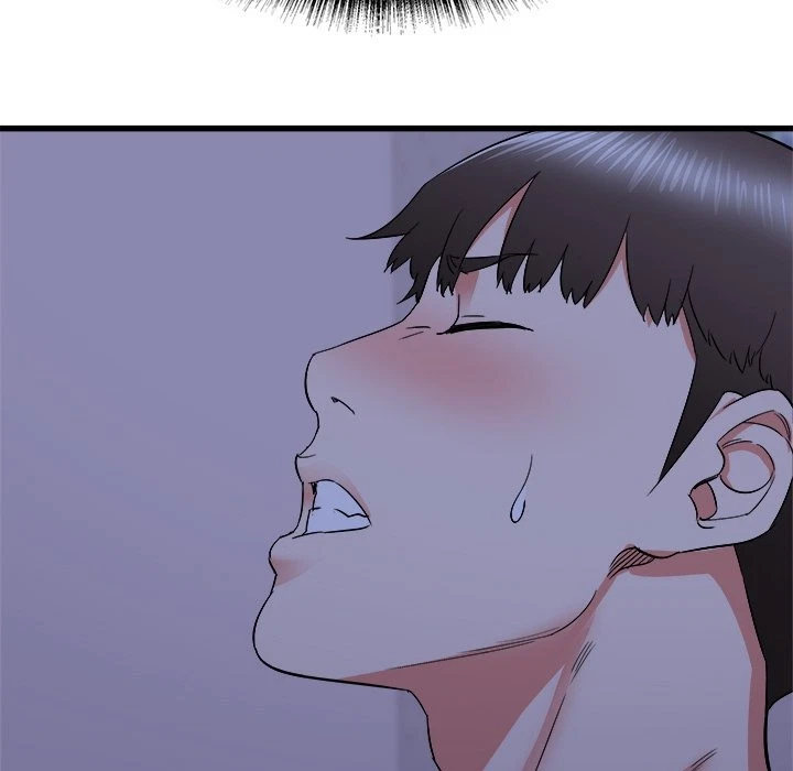 Chapter 23, page 27