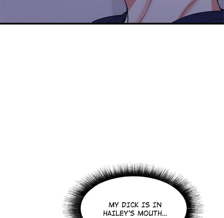 Chapter 23, page 28