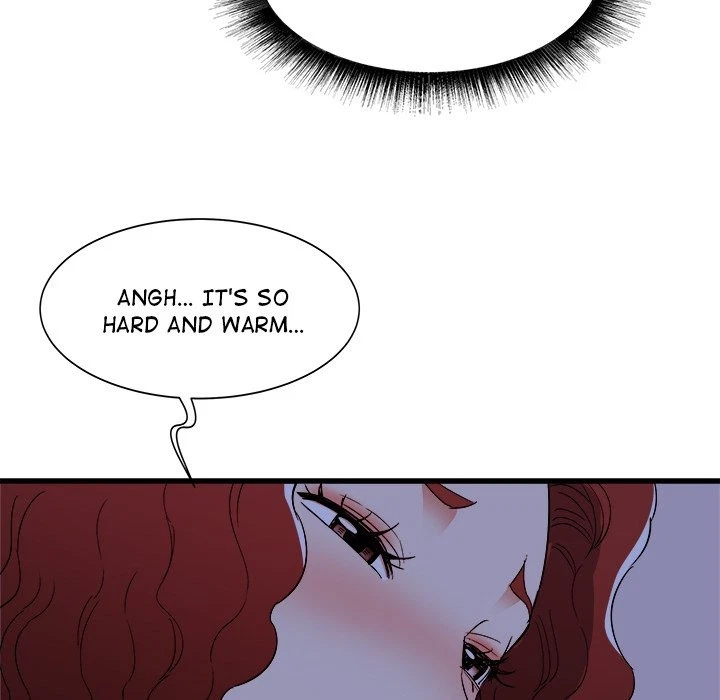 Chapter 23, page 29
