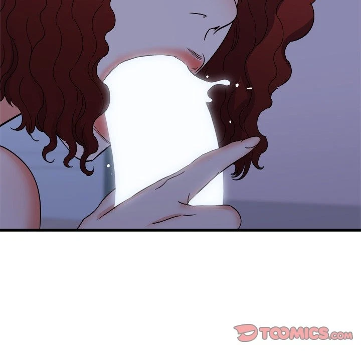 Chapter 23, page 30