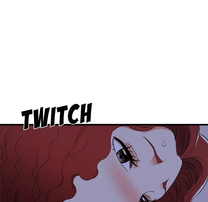 Chapter 23, page 31