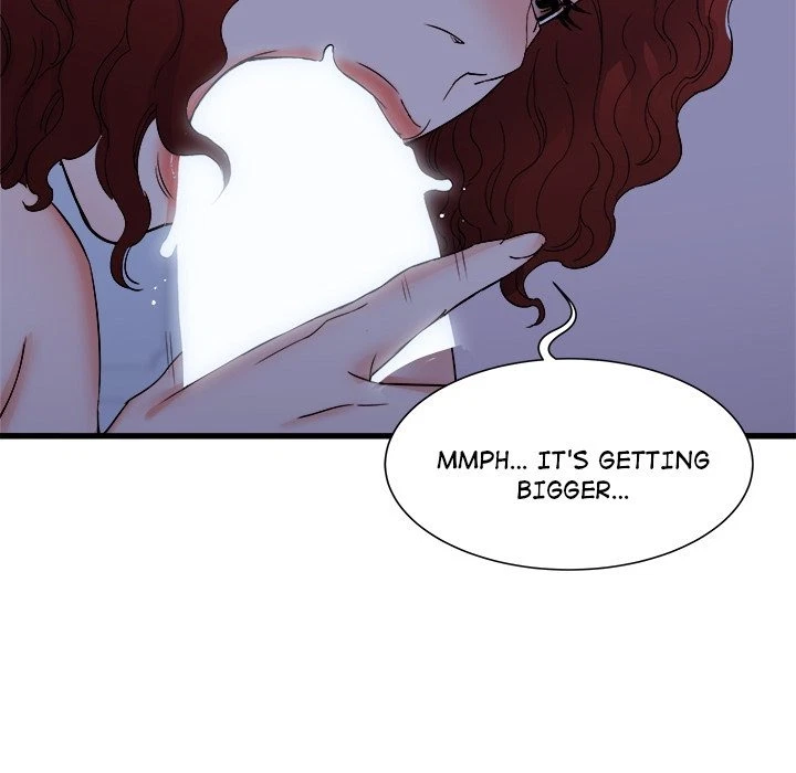 Chapter 23, page 32