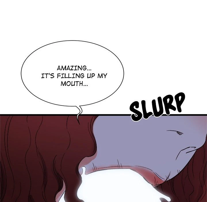 Chapter 23, page 33