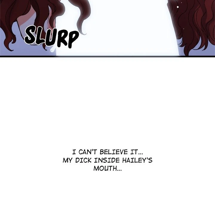 Chapter 23, page 34
