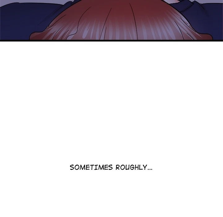 Chapter 23, page 36