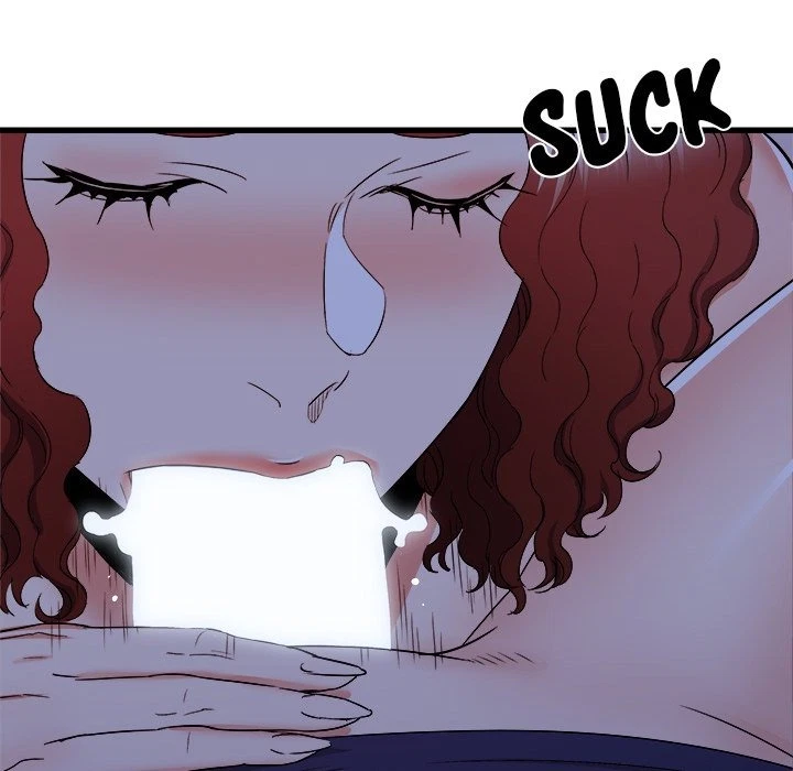 Chapter 23, page 37