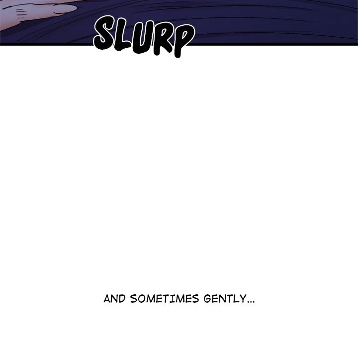 Chapter 23, page 38