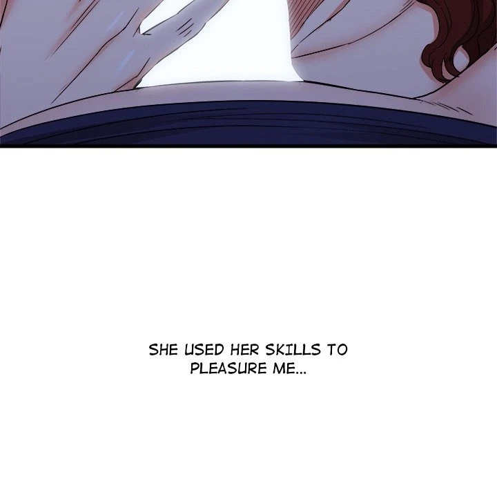 Chapter 23, page 40