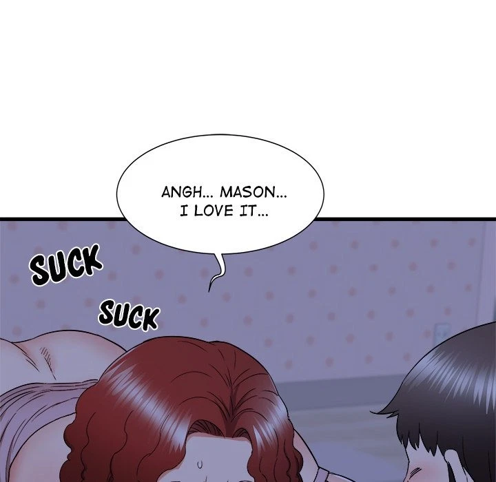 Chapter 23, page 41