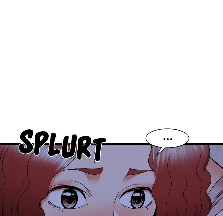 Chapter 23, page 43