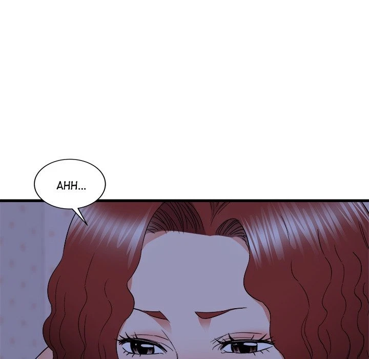 Chapter 23, page 45