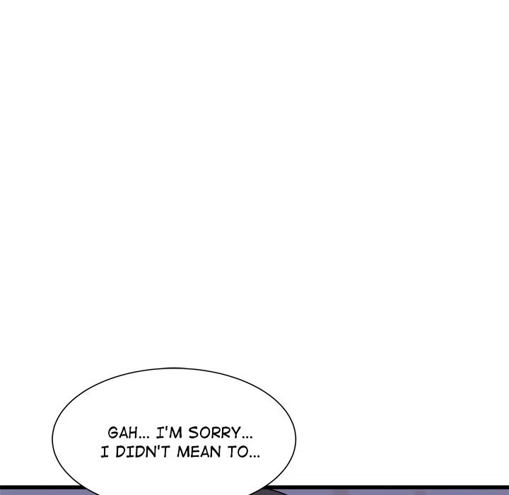 Chapter 23, page 47
