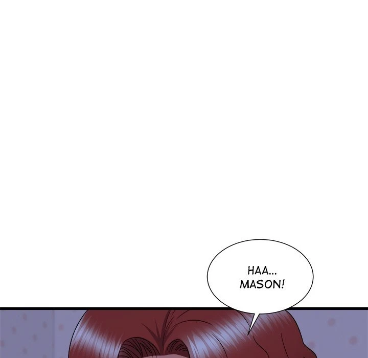 Chapter 23, page 49