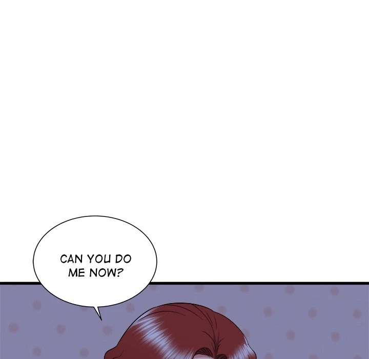 Chapter 23, page 51