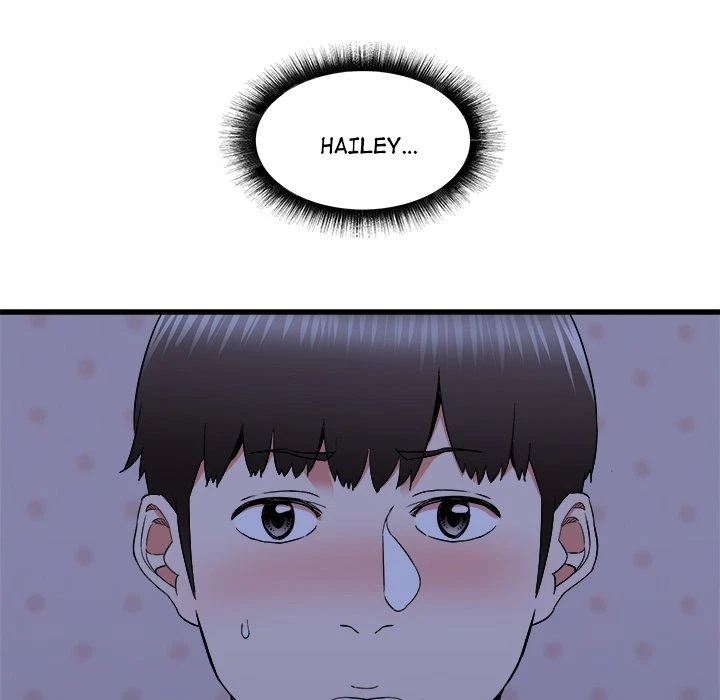 Chapter 23, page 54