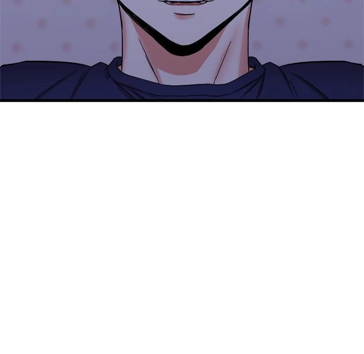 Chapter 23, page 55