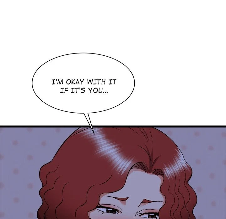 Chapter 23, page 56