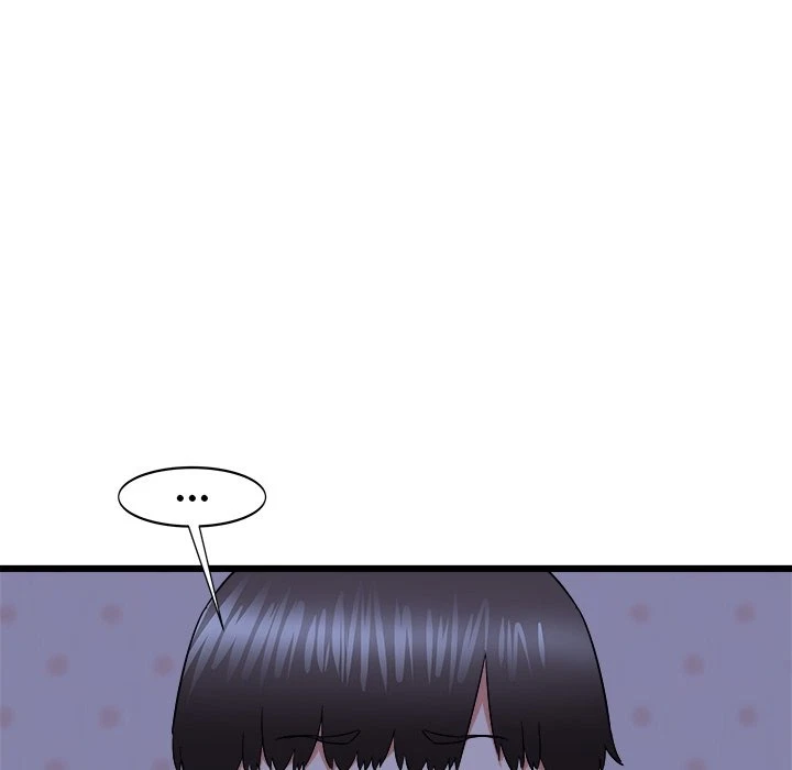 Chapter 23, page 58