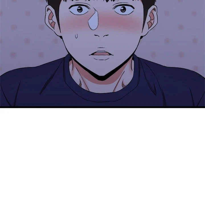 Chapter 23, page 59
